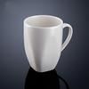 Shangkai Ceramic Daily Use Mug