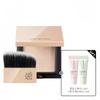 Skin Nuder Pact Satin Nude