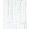 Weathersof for Both for 18cm [FootJoy] White, Hands, Women, FGWF3PRWT-18