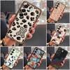 Protective Fashion Design Phone Case For Tecno Camon40 4G/CM5 Silicone Dirt-resistant TPU Anti-knock Soft Case Cute