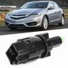 Brake Light Switch 36750?SMA?003 Replacement Fit for AccordCivicCR?V