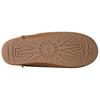 (WMNS) UGG elea Slip-On Slippers 'Chestnut' Women's 1171390-CHE