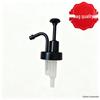 Embossed Glass Watering Sprayer for Home and Garden Decor