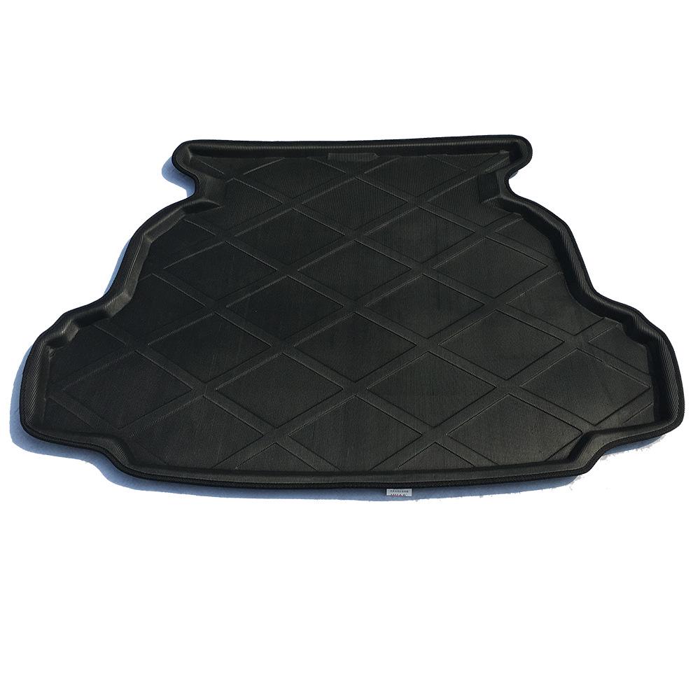 Compatible with Geely Emgrand GLEC8, Binyue GX7, Englon King Kong, Free Cruiser, Haijing 17, Vision S1, X3, and Lynk & Co 01 models.