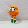 **Amazing Worlds Of Gumball Plush Toysets The Amazing Worlds Of Gumball Plushie Doll Amazing Worlds Of Gumball Darwin Anais Richard