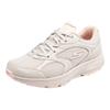 Skechers Women's Twilight Walking Shoes 128280