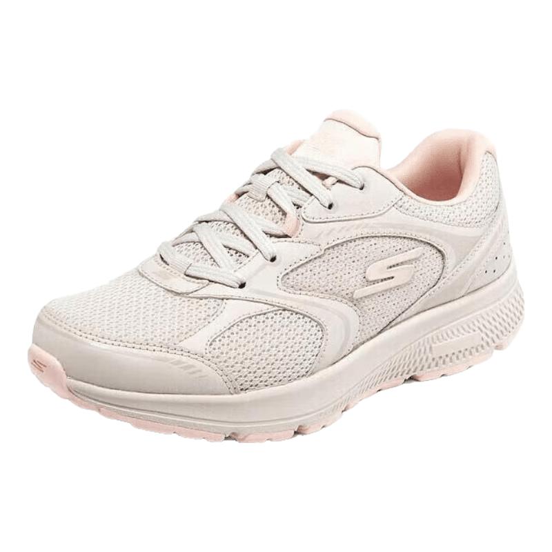 Skechers Women's Twilight Walking Shoes 128280