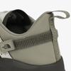 The North Face Men S Reactive Rom Brw nS86r72k