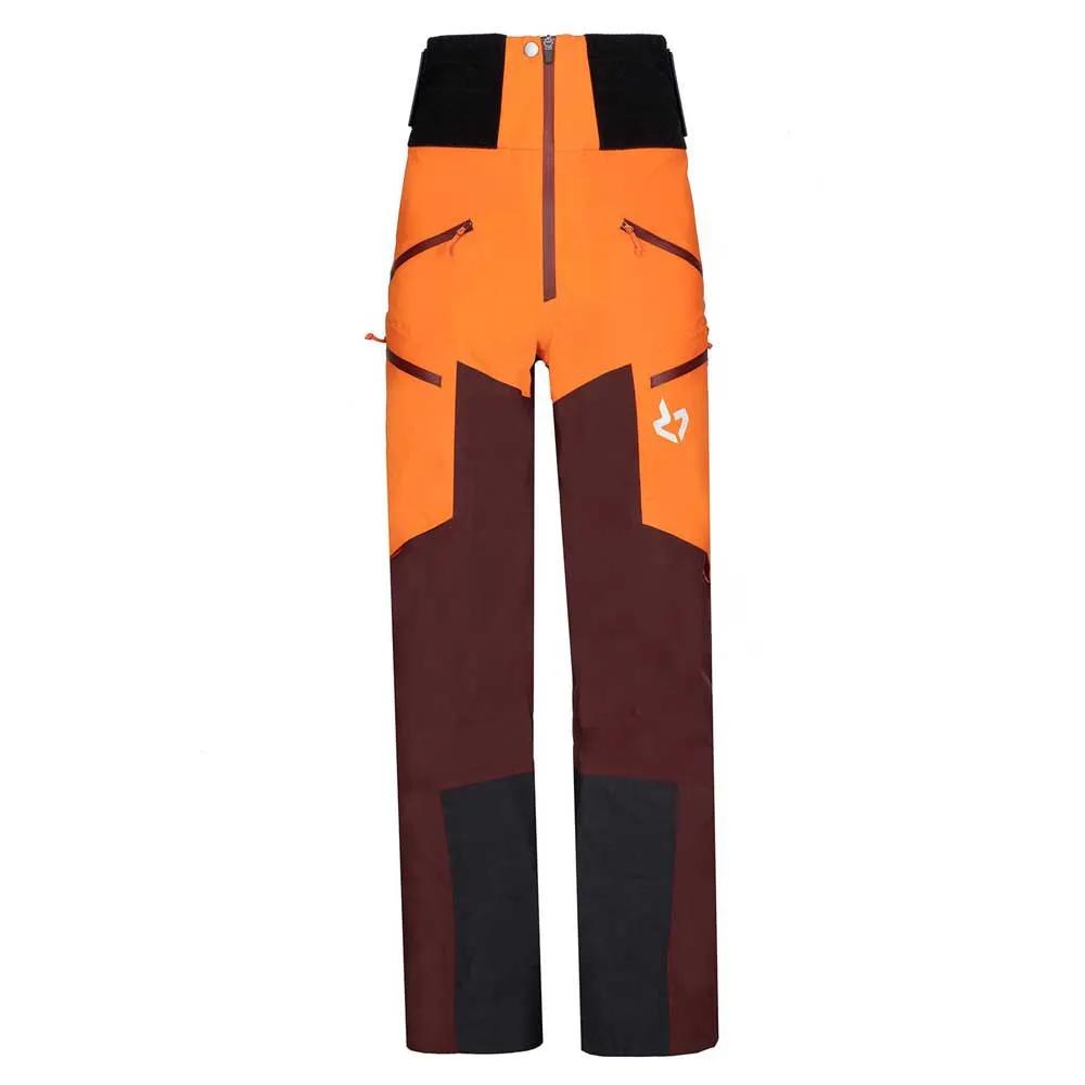 

Rock Experience Брюки Snowmass S