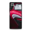 Phone Case For Xiaomi Redmi Note 14 13 12 5G 9S 9 10 11 Pro Plus 4G 9T 14C 13C 12C 10C 9C 9A Soft Cover Super Car Sport