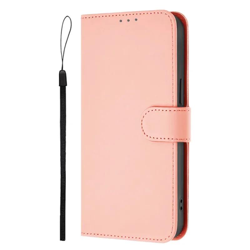 Luxury Flip Leather Case For Redmi 14C Flip Cover on For Xiaomi Redmi 14C 14R A4 Turbo 4 5G 14 C Wallet Bags Flower Cases Shell