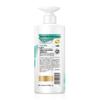 Pantene Silky Smooth Anti-Dandruff Shampoo
