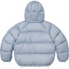 Supreme 700 Fill Down Lightweight Puffer Jacket SUP-FW24-238