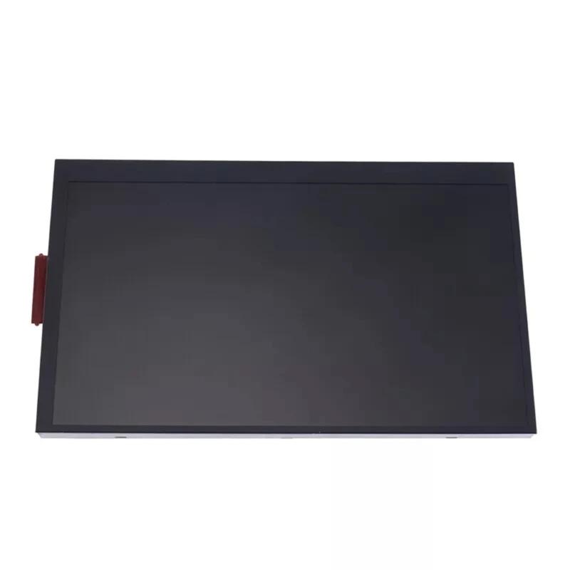 

Dashboard 7 Inch LCD Display Screen Monitor Suitable For CX3 MX5 ND With High Resolution And Touch Control TM070RDZ38 1