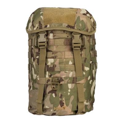 תרמיל Viper Garrison Camo 35 ליטר