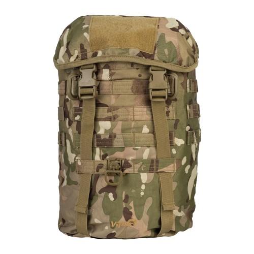 Viper Garrison Camo 35L Ryggsäck
