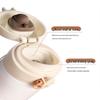 Fuguang Yixuan Vacuum Insulated Water Bottle