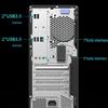 Lenovo Kaitian E50 Series Domestic Business Desktop PC (CN version)