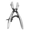 Various Sizes Ratcheting Hose Pinch Off Tool Hose Pinch Off Clamp  Cleaning Machine Drains