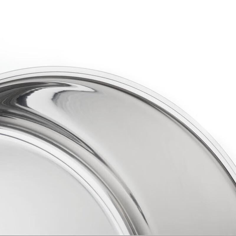 Zwilling TWIN Nova III Cookware Set