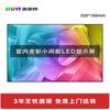 Lofit P2.5 Indoor LED Display Module CN Plug (adapter Included)