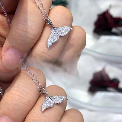 Kaelakeed ja ripatsid – Kaelakeed ja ripatsid