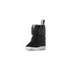 Adidas Originals Toddler Shoes Baby BY9071