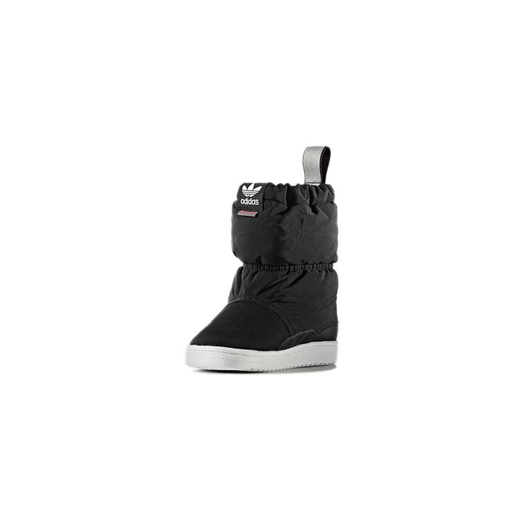 Adidas Originals Toddler Shoes Baby BY9071