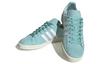 Campus Adidas Originals 80s 'Easy Mint' ID7318