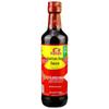Haitian Premium Seasoning Gift Box
