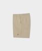Brooks Brothers Friday Solid Shorts (Beige) (Bbpsmn8942Zfm)