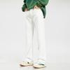 Paul Frank Men's Casual Loose-Fit Straight Leg Jeans