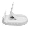 Pillow Speaker Bone Conduction Various White Noise Small Bluetooth Sleep Sound Machine with Timed Sh