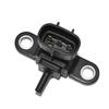 89421-71010 MAP Intake Pressure Sensor For Toyota 4Runner  Land Cruiser Sequoia Tacoma Tundra 4.7L 89421-71030