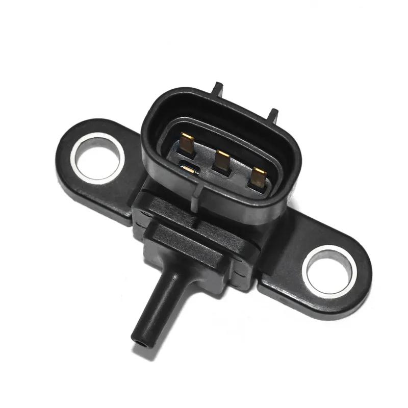 89421-71010 MAP Intake Pressure Sensor For Toyota 4Runner  Land Cruiser Sequoia Tacoma Tundra 4.7L 89421-71030