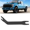 Anti-Rust Oil Pump Disconnect Tool Fuel Line Disconnect Wrench  Engine Fuel Pump Replacement
