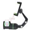 Phone Holder Cell Multi-node 50-100mm Music ABS Pro