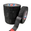 Yongcheng YC Black Velvet Wire Harness Tape Polyester 51618 9531