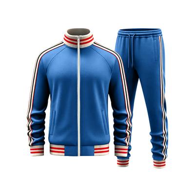 Autunno Pesante Largo e Semplice Uomo Trendy Sportivo Plus Velluto Casual Collo Alto Completo