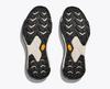 Hoka Transport Chukka GTX Trekking Shoes (1155190-BKLB) Schwarz