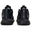 New Adidas Edge Gameday Guard 'Black'
