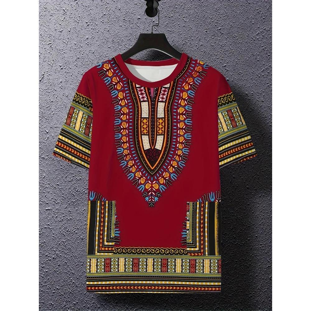 Men s Novelty T-Shirt, PLUS SIZE S