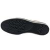 One Star Converse Cons Low 'Workwear - Amber Sepia' 169698C