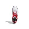 Adidas Streetball 'Red White' FV8406