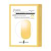 FRANIC Little Spring Peptide Firming Mask