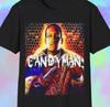 Candyman