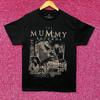 The Mummy Returns The Scorpion King Classic Movie T-Shirt
