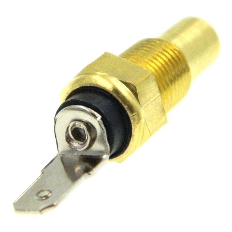 34850-50A00 Coolant Water Temperature Sensor For ALTO SJ CARRY SAMURAI SWIFT VITARA SUBARU JUSTY REX Bedford