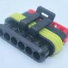 Original Car Connector Plug-In Harness 282090-1