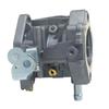 Golf Cart Carburetor For Club Car 1016478 1016438 1016441